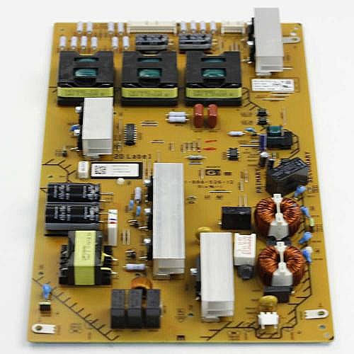 Part #1-474-517-11, G7-Static Converter (Tv)