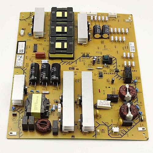 Part #1-474-518-11, G8-Static Converter (Tv)