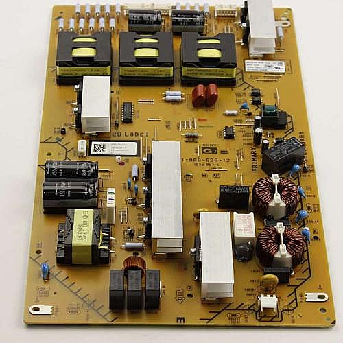 Part #1-474-531-11, G7B-Static Converter(Tv)