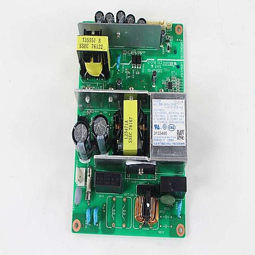 Part #1-474-532-32, Power Unit (For Set)