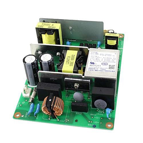 Part #1-474-532-41, Power Unit (For Set)