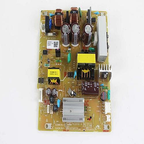 Part #1-474-546-11, Switching Regulator (3L402W-1)