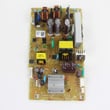 Switching Regulator (3l402w-1) 1-474-546-11