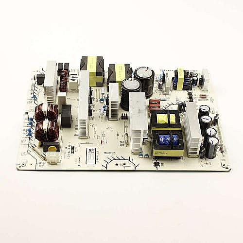 Part #1-474-550-21, Switching Regulator