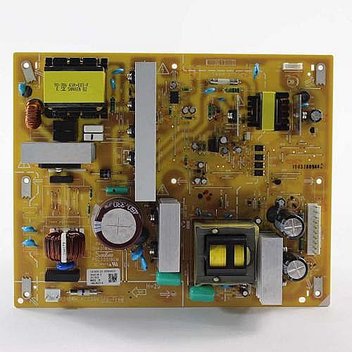 Part #1-474-551-22, Regulator Switching (3H401W)