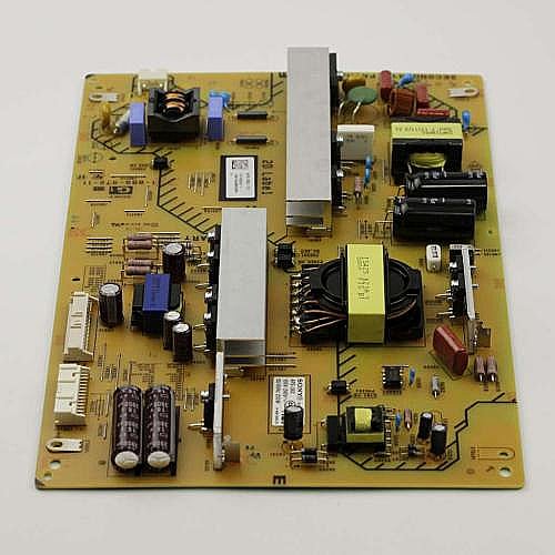 Part #1-474-554-11, G1A (Id) -Static Converter(Tv)
