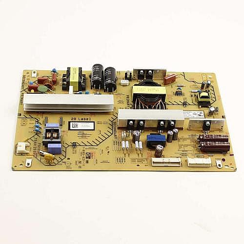 Part #1-474-554-21, G1A (Ch) -Static Converter(Tv)