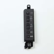 Switch Unit (sf7-ww) 1-474-560-11
