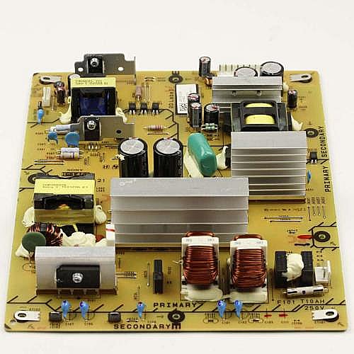 Part #1-474-563-21, Switching Regulator