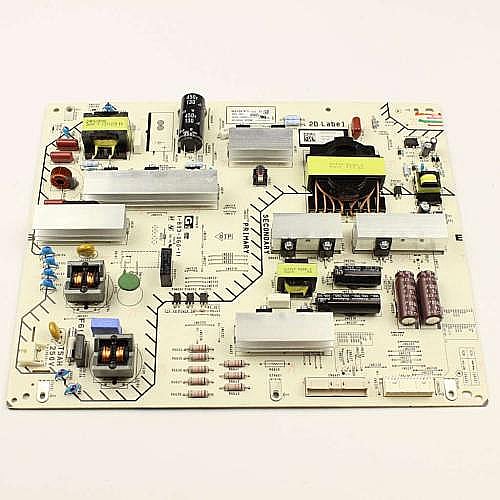 Part #1-474-565-11, G2B (Ch) -Static Converter(Tv)