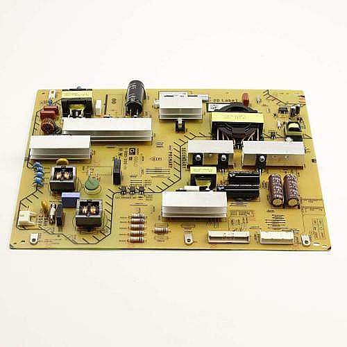 Part #1-474-566-11, G2A(Ch) -Static Converter(Tv)