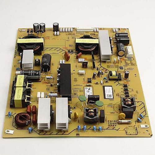 Part #1-474-577-11, G7A(Ch) -Static Converter(Tv)