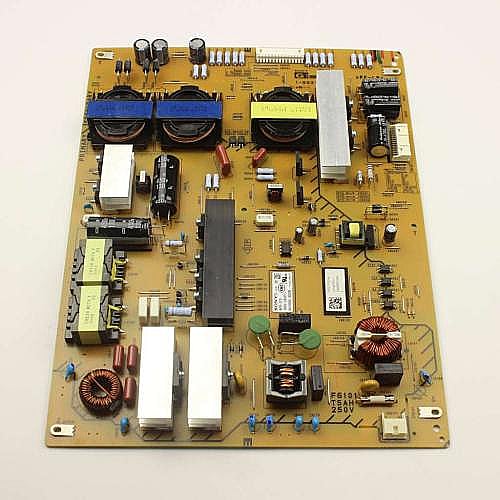 Part #1-474-578-11, G7B(Ch) -Static Converter(Tv)