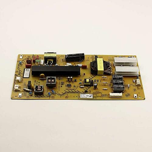 Part #1-474-579-11, G3(Ch) -Static Converter(Tv)