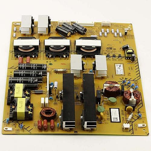 Part #1-474-580-11, G4B(Ch) -Static Converter(Tv)
