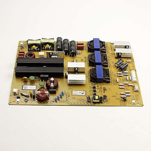 Part #1-474-581-11, G4A(Ch) -Static Converter(Tv)