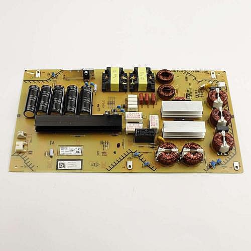 Part #1-474-582-11, G5(Ch) -Static Converter(Tv)