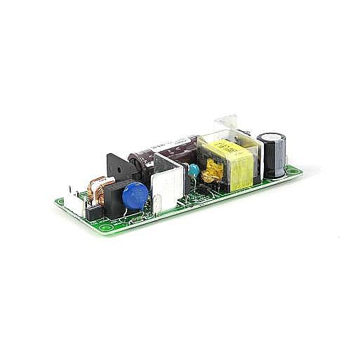 Part #1-474-585-11, Power Unit (Us, Canada)