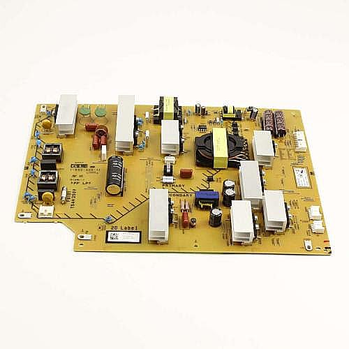 Part #1-474-586-11, Gl2(Ch) -Static Converter(Tv)