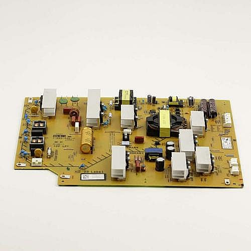 Part #1-474-586-12, Gl2(Ch) -Static Converter(Tv)