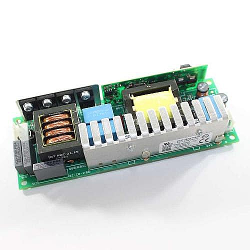 Part #1-474-592-32, Power Unit (For Lamp 280W)