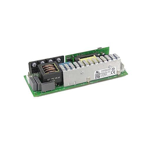 Part #1-474-592-33, Power Unit (For Lamp 280W