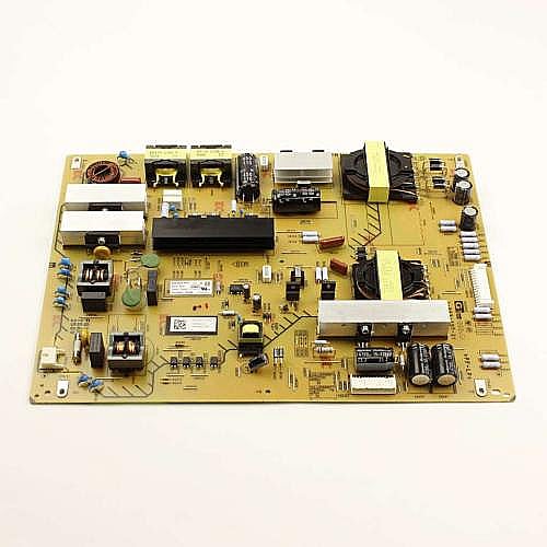Part #1-474-595-11, G7C(Ch) -Static Converter(Tv)