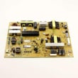 G7c(ch) -static Converter(tv) 1-474-595-11