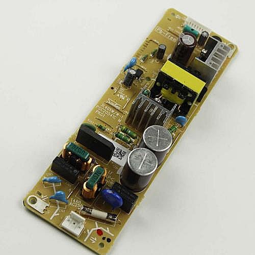 Part #1-474-602-12, Regulator Switching (3L405W)