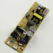 Regulator Switching (3l405w) 1-474-602-12