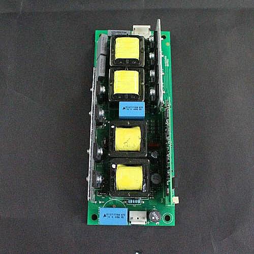 Part #1-474-605-11, Power Unit