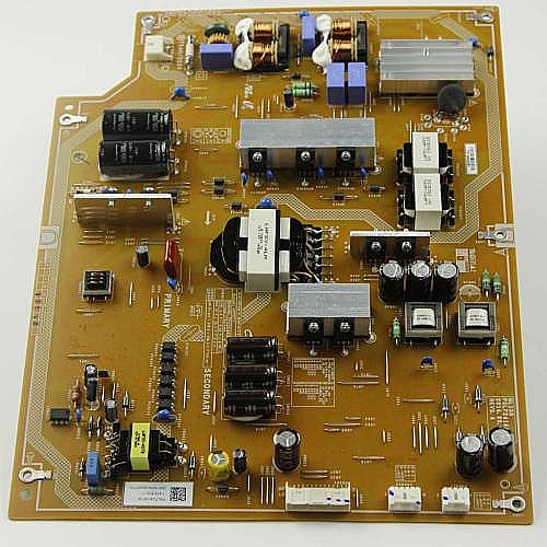 Part #1-474-610-11, Gl1Sb-Static Converter(Tv)