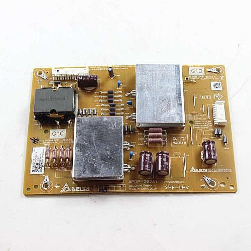 Part #1-474-611-11, G1C-Static Converter(Tv)
