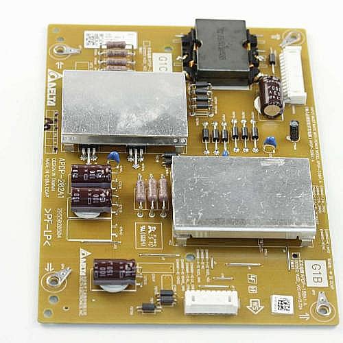 Part #1-474-612-11, G1B-Static Converter(Tv)