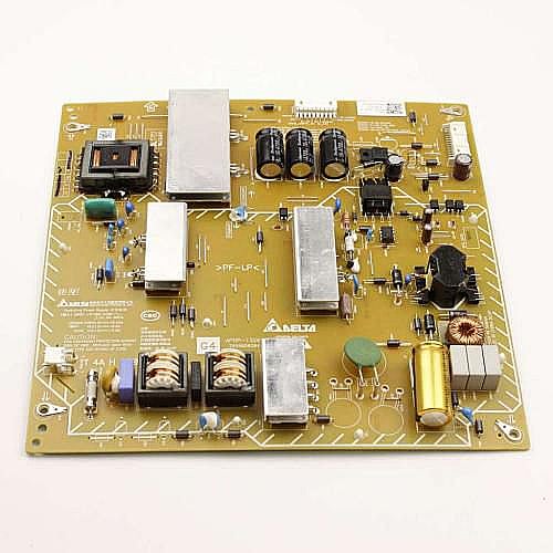 Part #1-474-616-11, G4-Static Converter(Tv)