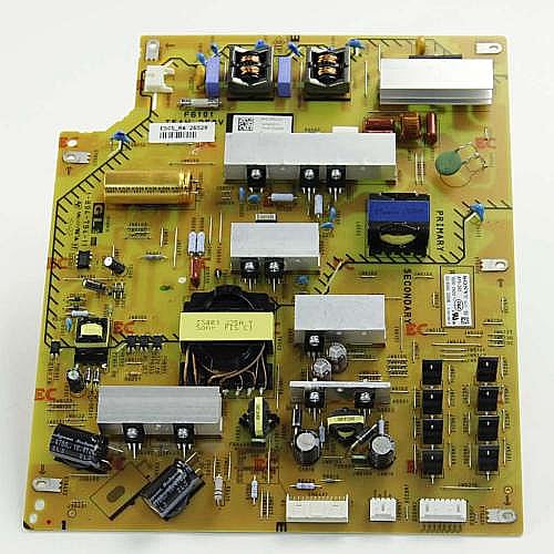 Part #1-474-620-11, Gl3(Ch) -Static Converter(Tv)