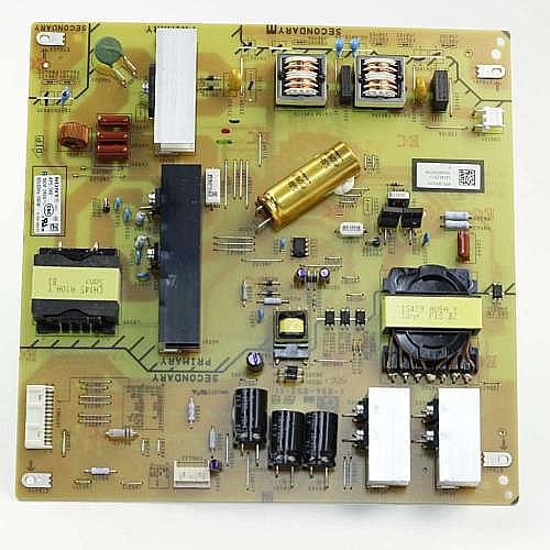 Part #1-474-625-11, G7(Ch) -Static Converter(Tv)
