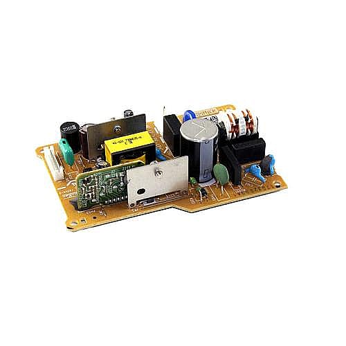 Part #1-474-628-11, Regulator, Switching (3L409W)