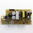Regulator, Switching (3l408w) 1-474-629-11