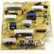 Gl6(ch) -static Converter(tv) 1-474-633-11