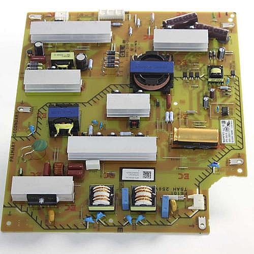 Part #1-474-633-21, Gl6(Ch)-Static Converter(Tv)
