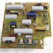 Gl6(ch)-static Converter(tv) ( 1-474-633-21