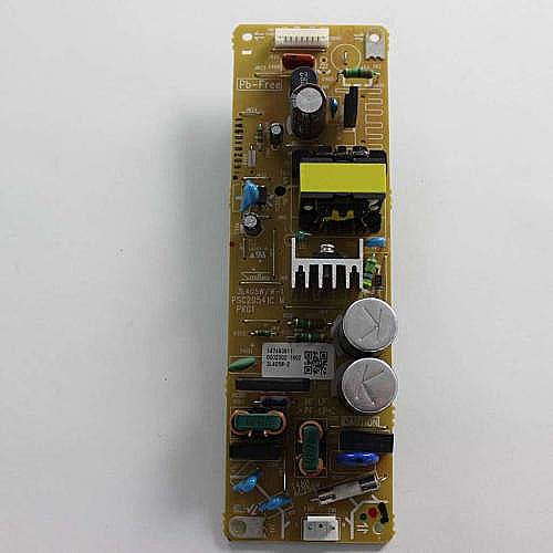 Part #1-474-638-11, Regulator, Switching 3L405W-2