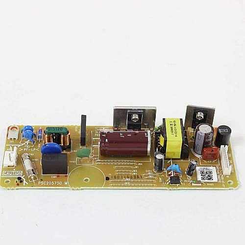 Part #1-474-639-11, Regulator, Switching 3L410W