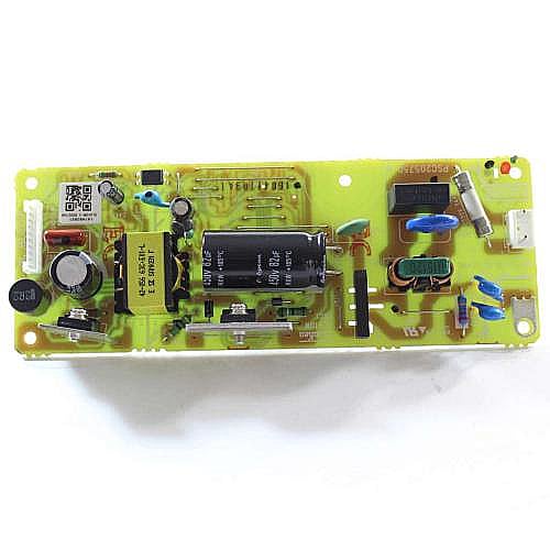 Part #1-474-639-21, Regulator, Switching 3L410W-1