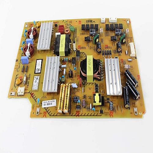 Part #1-474-642-11, Gl1(Ch)-Static Converter(Tv)(P