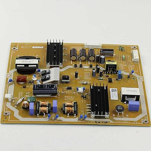 Part #1-474-643-11, G1-Static Converter(Tv) (Power