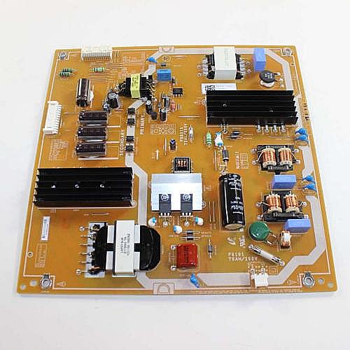 Part #1-474-643-12, G1-Static Converter(Tv)