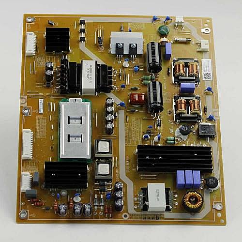 Part #1-474-644-11, Gl2-Static Converter(Tv) (Powe