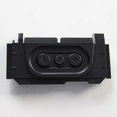 Part #1-474-645-21, Switch Unit (3M-E-B1)